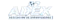 adex