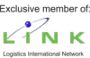 Link